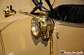 VBS_9450 - Mostra 'Sulle strade della Regina - Alle origini dell'automobile moderna'